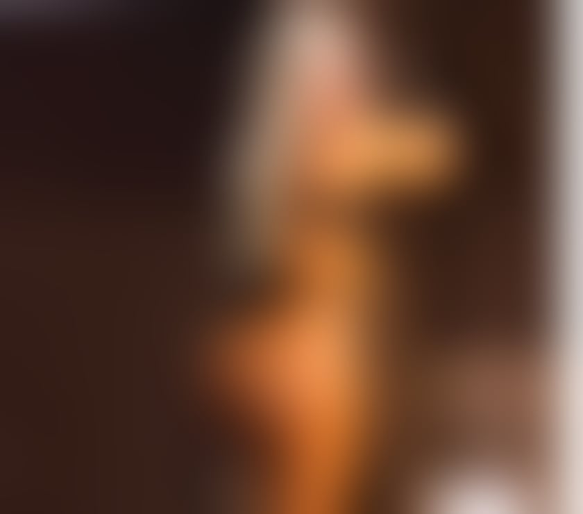 Trans Escorts Norfolk King's Lynn and West Norfolk - Photos for LARIH BRAZILIAN