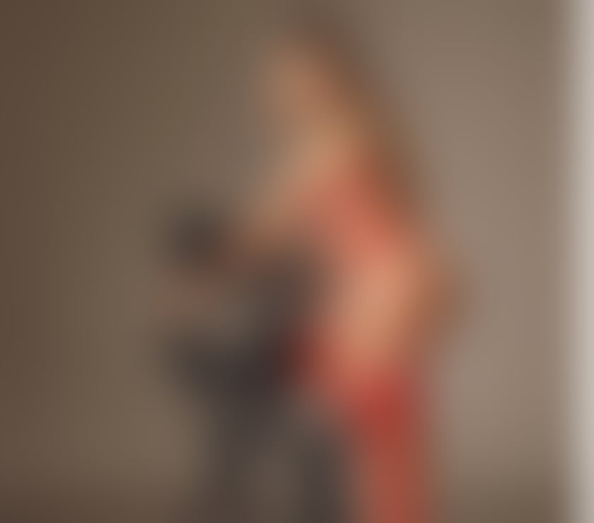 Trans Escorts Norfolk King's Lynn and West Norfolk - Photos for LARIH BRAZILIAN