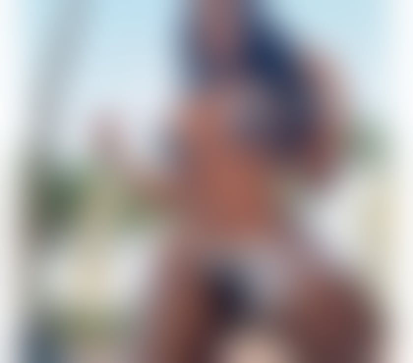  Escorts & Erotic Massage Stoke on Trent City Centre Stoke-on-Trent - Photos for LUNA&SOL 🍒high class💋sexy&hot GIRLS full service👅