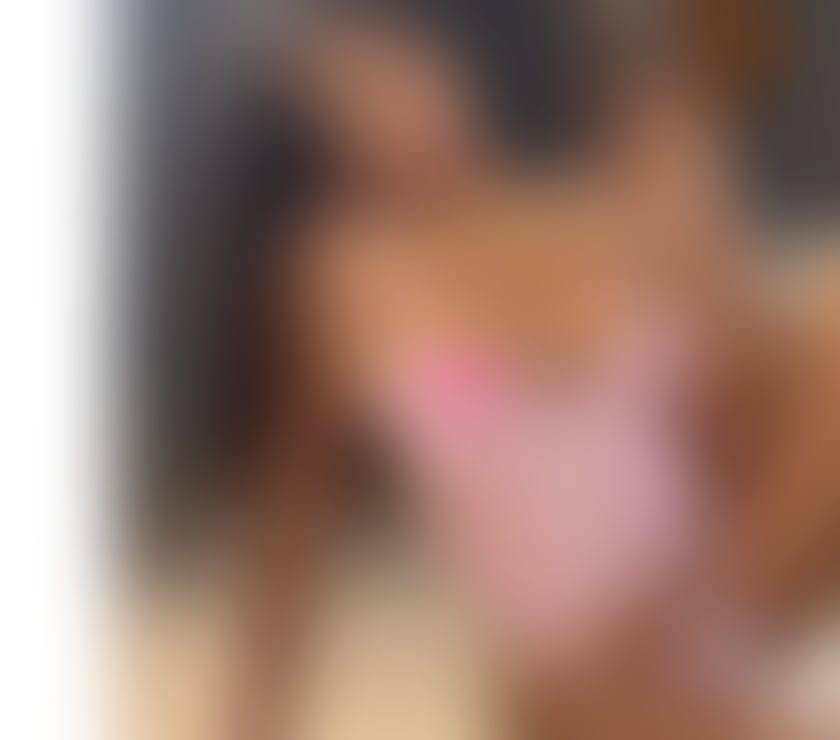 Escorts Staffordshire Stoke-on-Trent - Photos for LUNA&SOL 🍒high class💋sexy&hot GIRLS full service👅