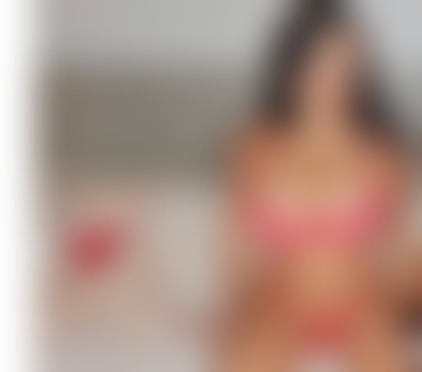 Escorts Staffordshire Stoke-on-Trent - Photos for LUNA&SOL 🍒high class💋sexy&hot GIRLS full service👅