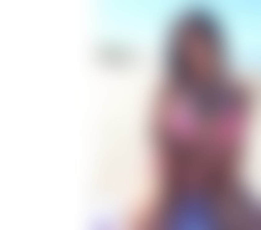 Escorts Staffordshire Stoke-on-Trent - Photos for LUNA&SOL 🍒high class💋sexy&hot GIRLS full service👅