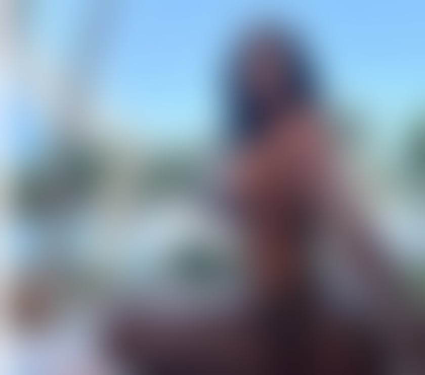 Escorts Staffordshire Stoke-on-Trent - Photos for LUNA&SOL 🍒high class💋sexy&hot GIRLS full service👅