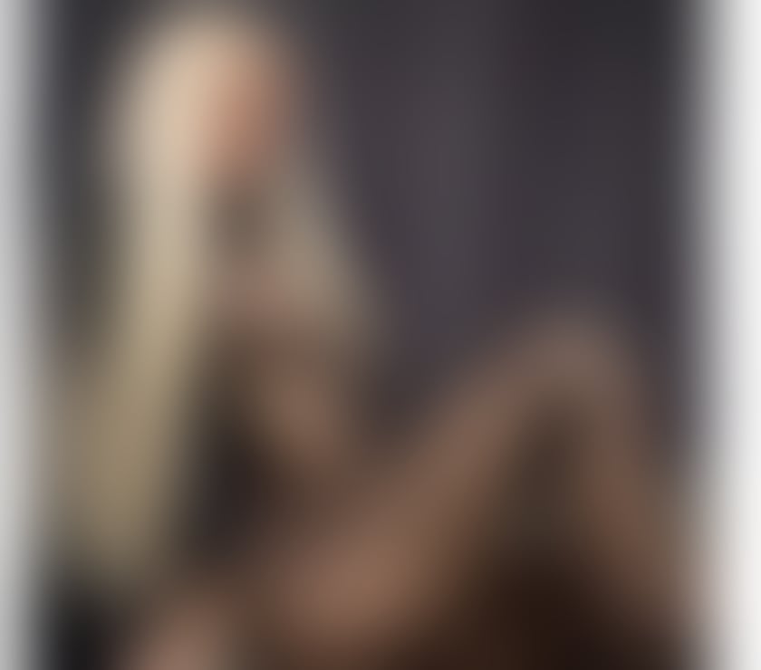  Escorts & Erotic Massage Bradford City Centre Bradford - Photos for NEW❤️HOT GIRL🔞PARTY GIRL❤️NO RUSH💯🔞NEW