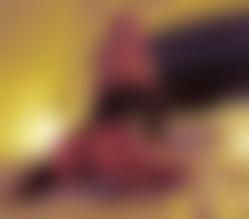 Escorts West Yorkshire Bradford - Photos for NEW❤️HOT GIRL🔞PARTY GIRL❤️NO RUSH💯🔞NEW