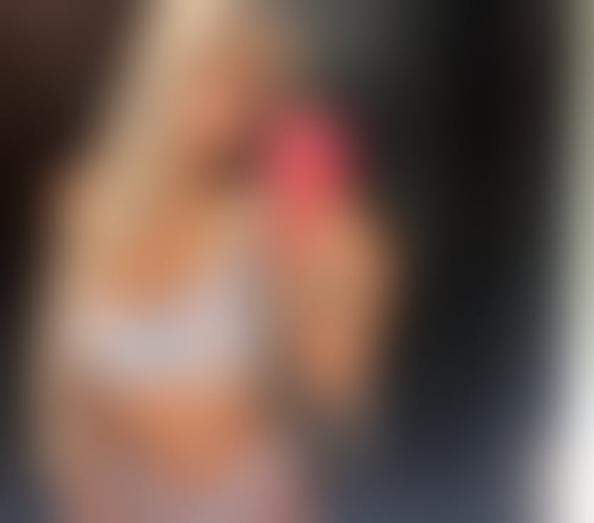 Escorts West Yorkshire Bradford - Photos for NEW❤️HOT GIRL🔞PARTY GIRL❤️NO RUSH💯🔞NEW