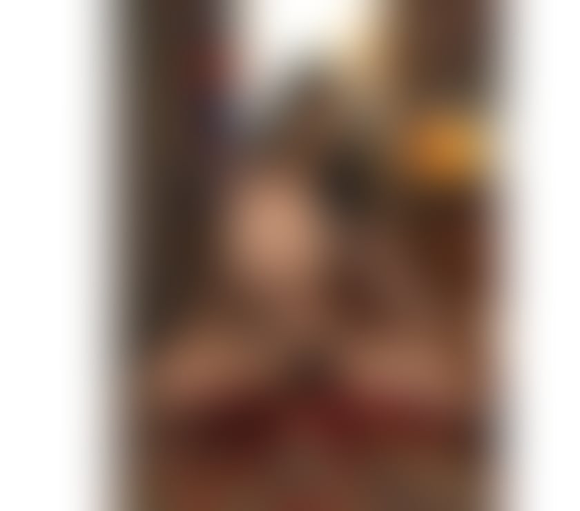 Escorts Neath Port Talbot - Wales Abergarwed - Neath Port Talbot - Photos for Jasmine Diamond thai ladyboy