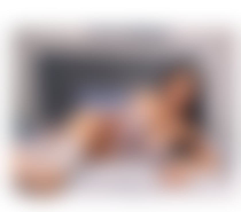 Escorts Neath Port Talbot - Wales Abergarwed - Neath Port Talbot - Photos for Jasmine Diamond thai ladyboy