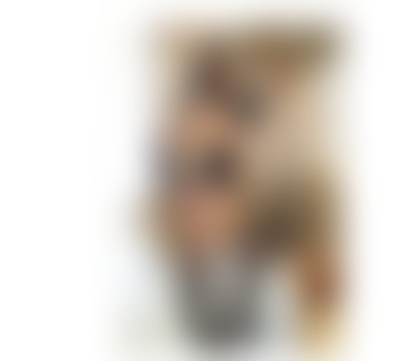 Escorts Neath Port Talbot - Wales Abergarwed - Neath Port Talbot - Photos for Jasmine Diamond thai ladyboy