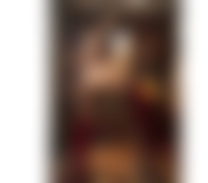 Jasmine Diamond thai ladyboy