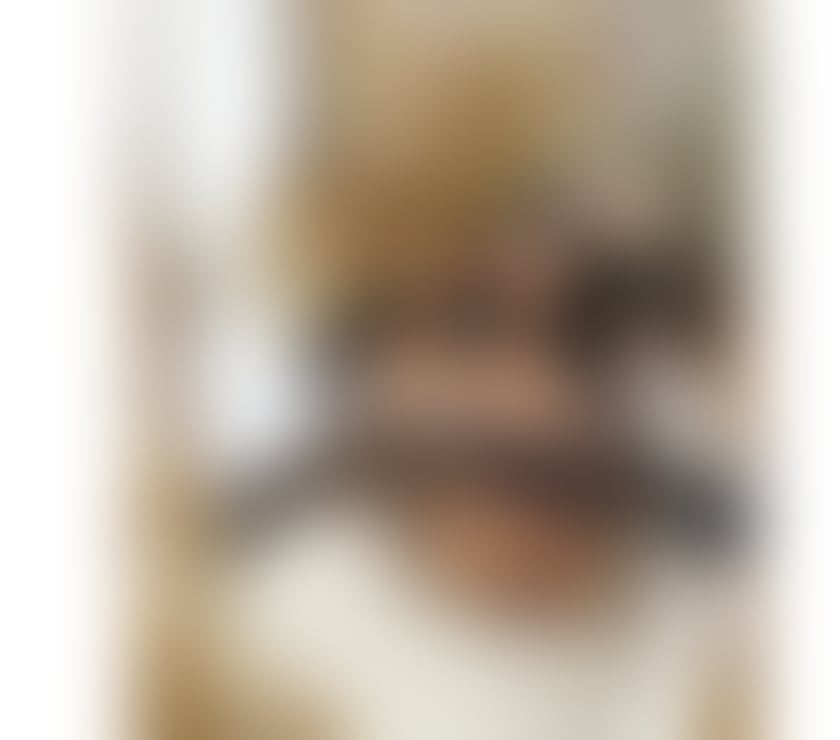 Escorts Neath Port Talbot - Wales Abergarwed - Neath Port Talbot - Photos for Jasmine Diamond thai ladyboy