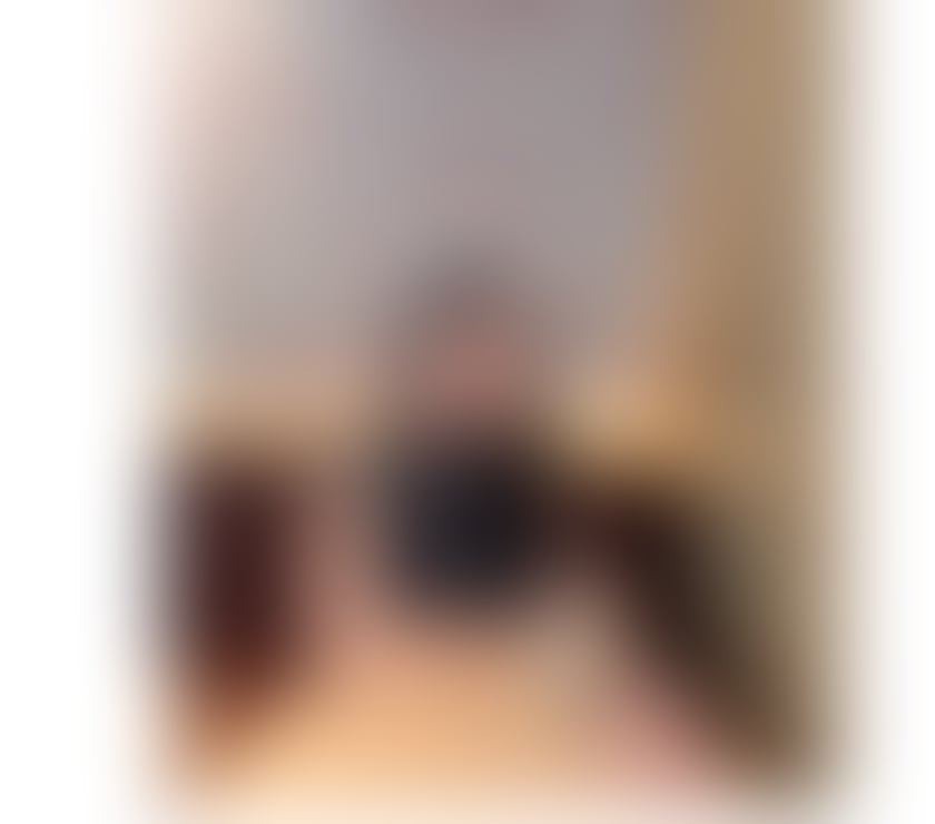 Escorts Neath Port Talbot - Wales Abergarwed - Neath Port Talbot - Photos for Jasmine Diamond thai ladyboy