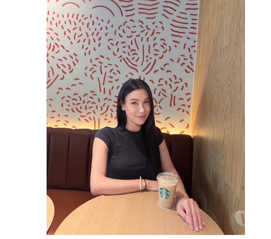 Escorts South West London Sutton - Photos for Jasmine Diamond thai ladyboy