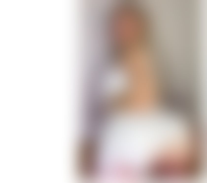 Escorts North West London Cricklewood - North West London - Photos for EVA 🥰BIG BODY 💯💯REAL👍BEST SERVICE 🎉🎉