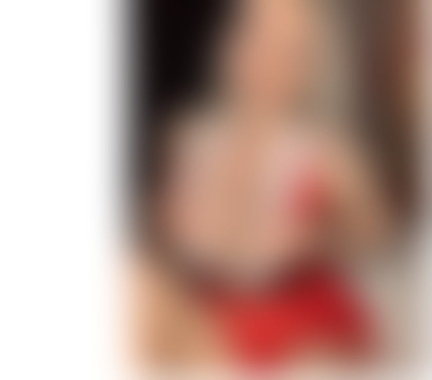 Escorts North West London Cricklewood - North West London - Photos for EVA 🥰BIG BODY 💯💯REAL👍BEST SERVICE 🎉🎉