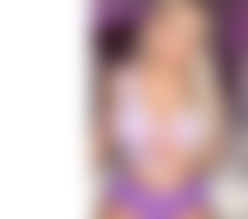 Escorts North West London Cricklewood - North West London - Photos for EVA 🥰BIG BODY 💯💯REAL👍BEST SERVICE 🎉🎉