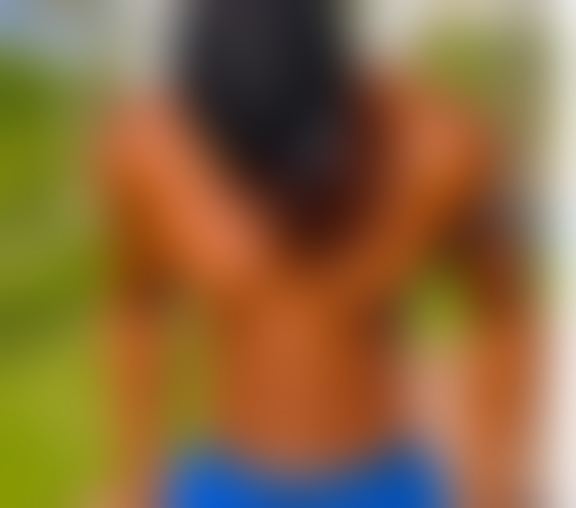 Escorts Leicester City Centre Leicester - Photos for Man available for women Only ❣