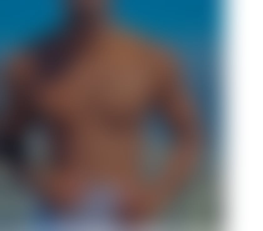 Escorts Aylestone Leicester - Photos for 28 year Straight Male Open-Minded Discreet Fun