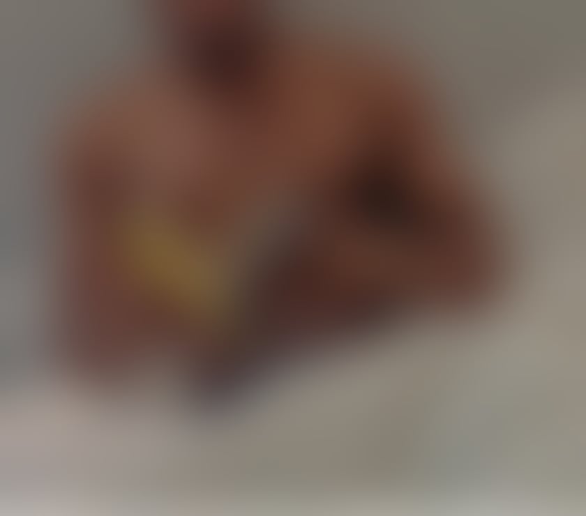 Escorts Leicester City Centre Leicester - Photos for Escort & massage ( discreet) open-minded women