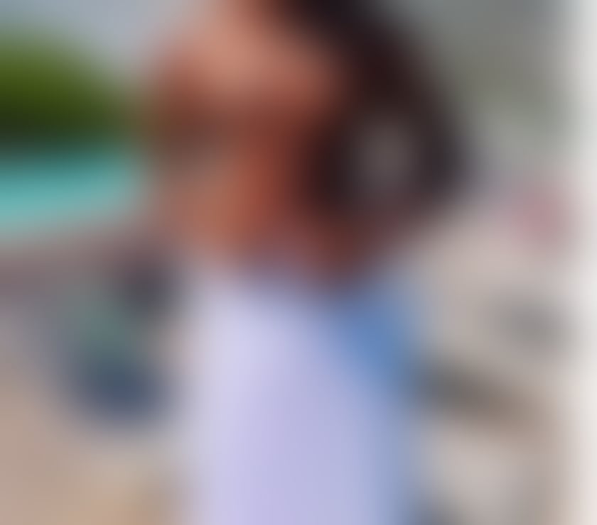 Escorts Leicester City Centre Leicester - Photos for Escort & massage private intimate moments for ladies