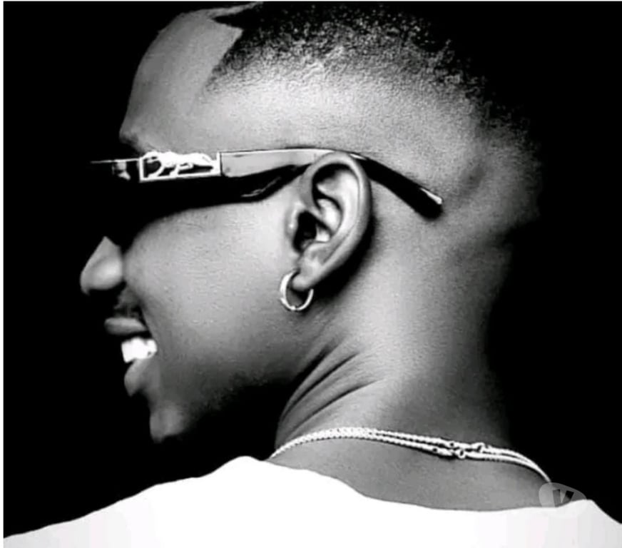 Escorts Leicestershire Leicester - Photos for Escort and Massage for ladies Only!!! ❤️