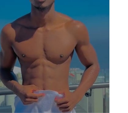 Escorts Leicester City Centre Leicester - Photos for New Independent Male for Outcalls ( women only)