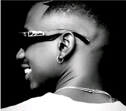 Escorts Leicester City Centre Leicester - Photos for Escort and Massage for ladies Only!!! ❤️