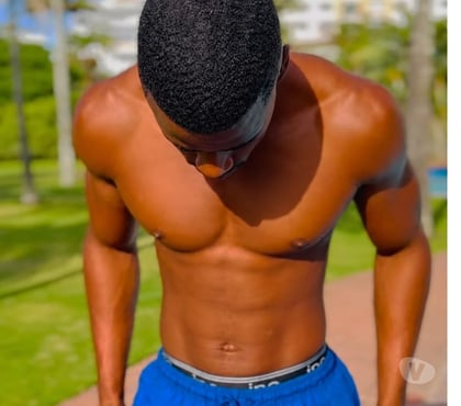 Escorts Leicester City Centre Leicester - Photos for Man available for women Only ❣