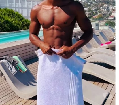 Escorts Leicester City Centre Leicester - Photos for Escort & massage private intimate moments for ladies