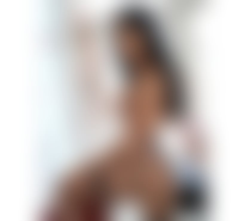 Trans Escorts West Midlands Birmingham - Photos for HOT ASIAN TRANS MODEL 🔥