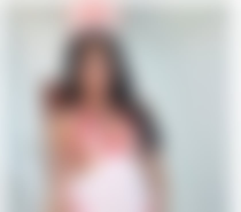 Trans Escorts West Midlands Birmingham - Photos for HOT ASIAN TRANS MODEL 🔥