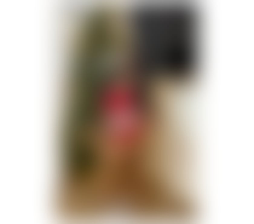 Escorts West Midlands Dudley - Photos for 🔥AMARAH🔥SEXY GIRL🔥NEW HOT🔥