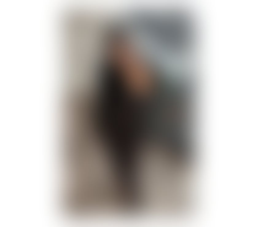 Escorts West Midlands Dudley - Photos for 🔥AMARAH🔥SEXY GIRL🔥NEW HOT🔥