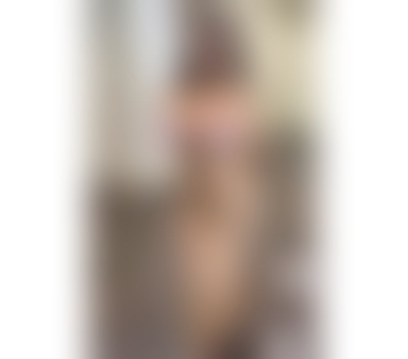 🔥AMARAH🔥SEXY GIRL🔥NEW HOT🔥