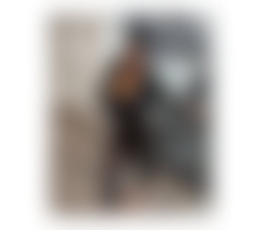 Escorts West Midlands Dudley - Photos for 🔥AMARAH🔥SEXY GIRL🔥NEW HOT🔥