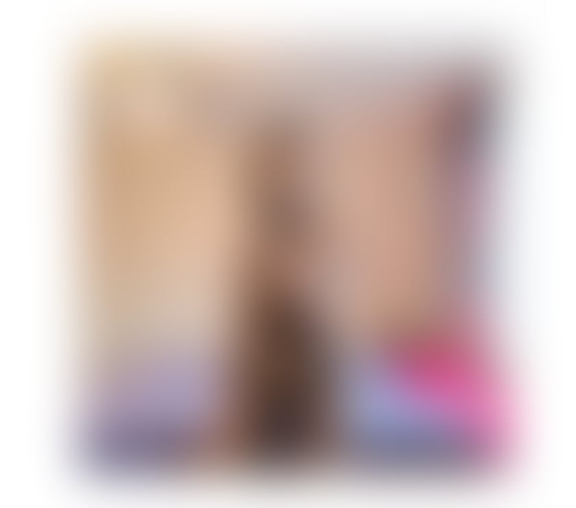 Trans Escorts South West London Sutton - Photos for Jasmine Diamond thai ladyboy