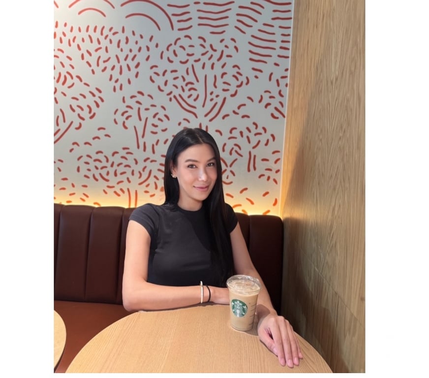 Trans Escorts South West London Sutton - Photos for Jasmine Diamond thai ladyboy