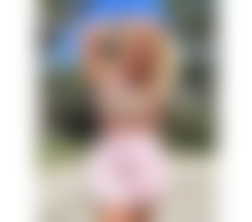 Escorts Perth and Kinross Perth - Perth and Kinross - Photos for LAURA NEW IN TOWN🔞🔥❤️