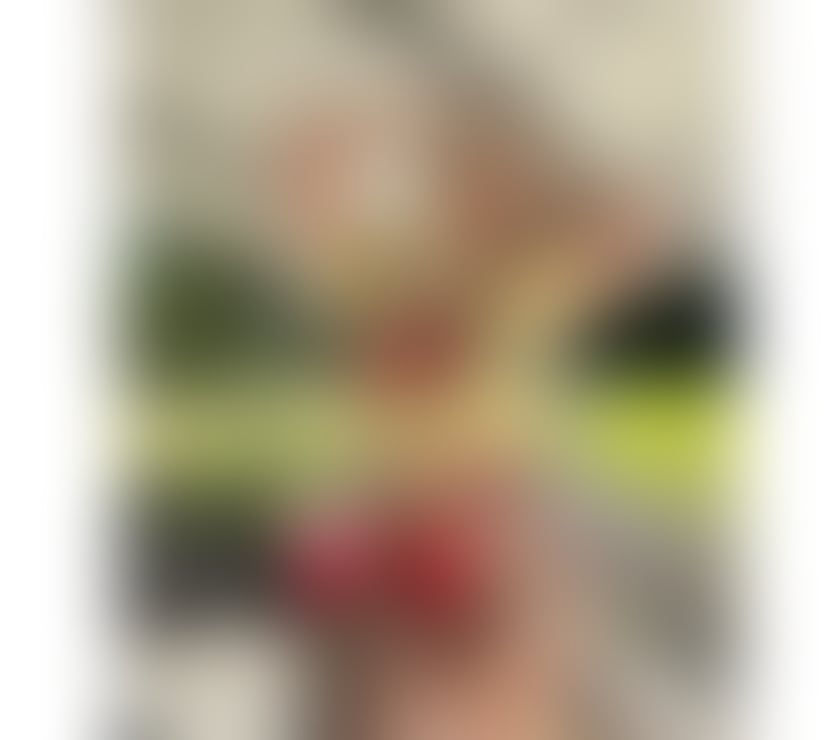 Escorts Perth and Kinross Perth - Perth and Kinross - Photos for LAURA NEW IN TOWN🔞🔥❤️