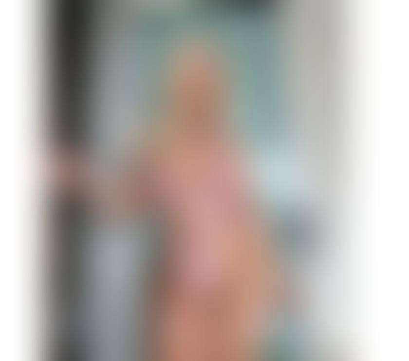 Escorts Perth and Kinross Perth - Perth and Kinross - Photos for LAURA NEW IN TOWN🔞🔥❤️