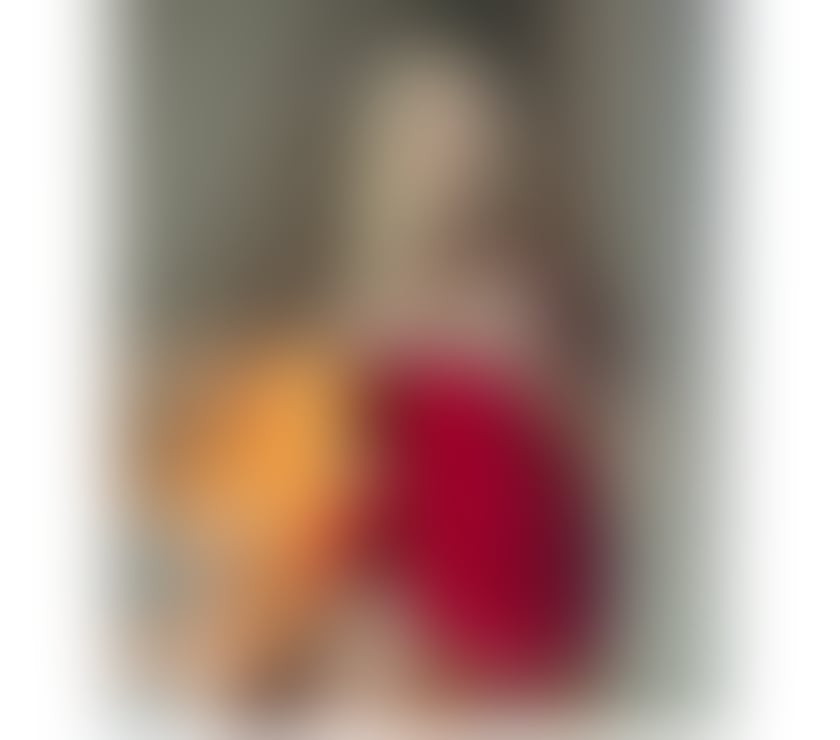 LAURA NEW IN TOWN🔞🔥❤️