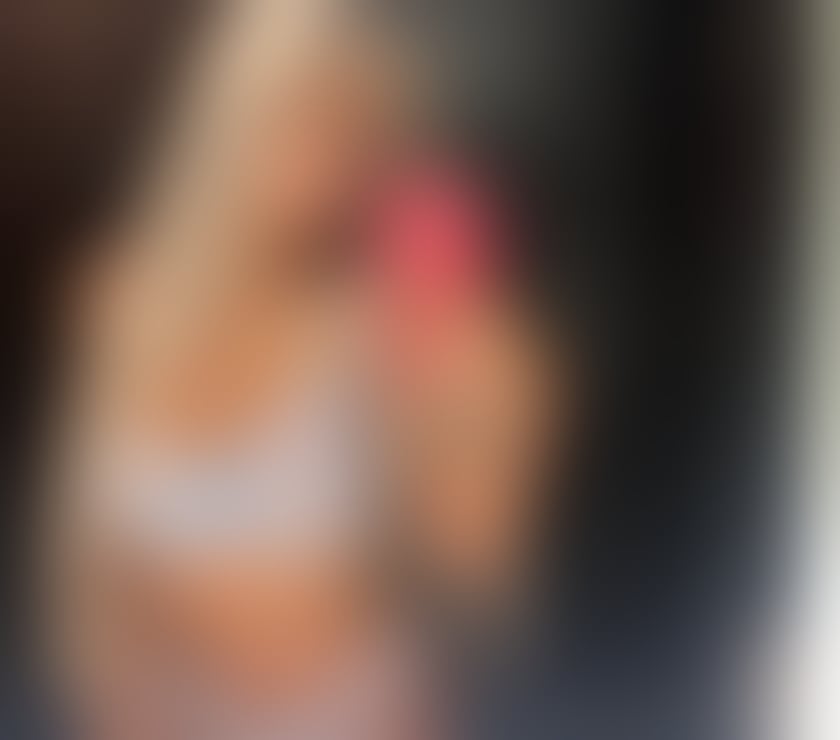 Escorts West Yorkshire Wakefield - Photos for NEW❤️HOT GIRL🔞PARTY GIRL❤️NO RUSH💯🔞NEW