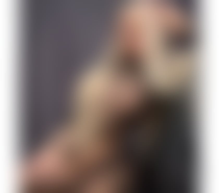 Escorts West Yorkshire Wakefield - Photos for NEW❤️HOT GIRL🔞PARTY GIRL❤️NO RUSH💯🔞NEW