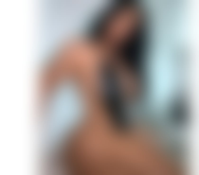 TWO GIRLS AVAILABLE🍓FULL GFE QUEEN BJ CIM👅