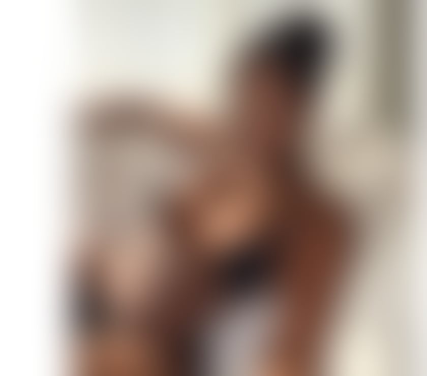 Escorts Staffordshire Stoke-on-Trent - Photos for TWO GIRLS AVAILABLE🍓FULL GFE QUEEN BJ CIM👅