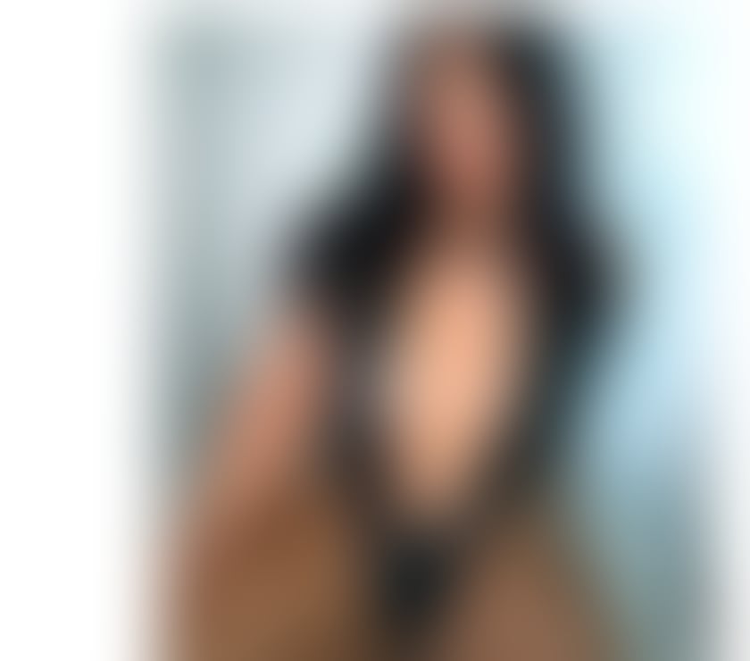 Escorts Staffordshire Stoke-on-Trent - Photos for TWO GIRLS AVAILABLE🍓FULL GFE QUEEN BJ CIM👅