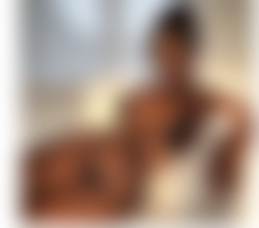 Escorts Staffordshire Stoke-on-Trent - Photos for TWO GIRLS AVAILABLE🍓FULL GFE QUEEN BJ CIM👅