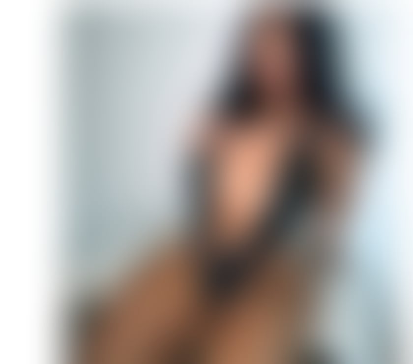 Escorts Staffordshire Stoke-on-Trent - Photos for TWO GIRLS AVAILABLE🍓FULL GFE QUEEN BJ CIM👅