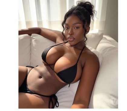 Escorts Stoke on Trent City Centre Stoke-on-Trent - Photos for TWO GIRLS AVAILABLE🍓FULL GFE QUEEN BJ CIM👅