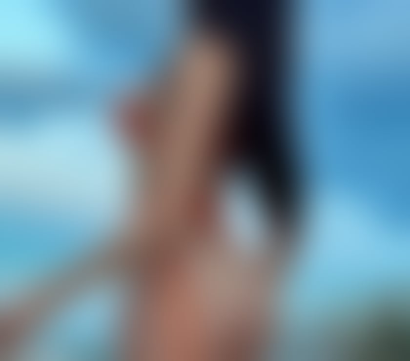 Escorts Leicestershire Leicester - Photos for Hii i'm Kely the best party girl 🥳